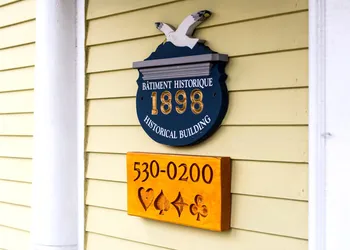 Le Griffon B&B hotel thumbnail 5