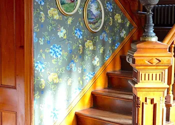 Le Griffon B&B hotel thumbnail 6
