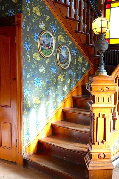 Le Griffon B&B hotel detail image 6