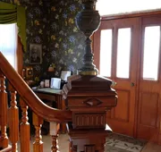 Le Griffon B&B hotel detail image 7