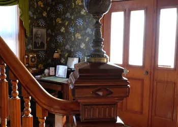 Le Griffon B&B hotel thumbnail 7