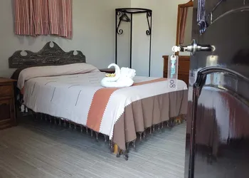 Hotel Central hotel thumbnail 7