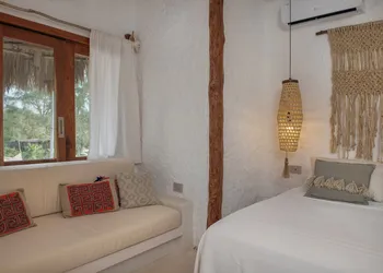 Mawimbi Boutique Hotel hotel thumbnail 5