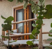 Mawimbi Boutique Hotel hotel detail image 7