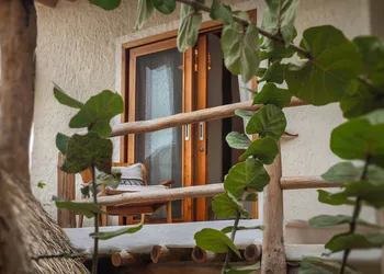 Mawimbi Boutique Hotel hotel thumbnail 7