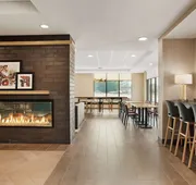 Home2 Suites by Hilton Madison Central Alliant Energy Center hotel detail image 3