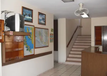 Hotel Acapulco hotel thumbnail 6