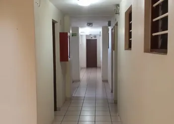 Hotel Acapulco hotel thumbnail 7