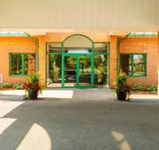 Chateau Cartier Hotel & Resort, an Ascend Collection Resort hotel detail image 4
