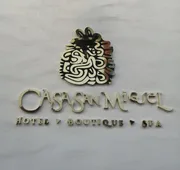Casa San Miguel Hotel Boutique y Spa hotel detail image 7