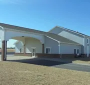 Herington Inn & Suites hotel detail image 3