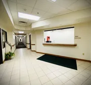 Herington Inn & Suites hotel detail image 4