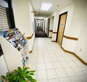 Herington Inn & Suites hotel detail image 5