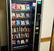 Herington Inn & Suites hotel detail image 7