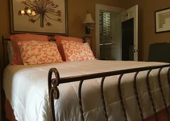 Smithfield Inn hotel thumbnail 8