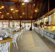Grand Palladium Kantenah Resort & Spa All Inclusive hotel detail image 3