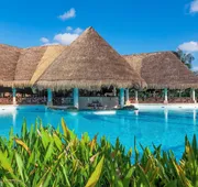 Grand Palladium Kantenah Resort & Spa All Inclusive hotel detail image 4