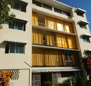 Hotel Suites Licha Acapulco hotel detail image 3