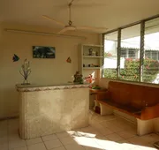 Hotel Suites Licha Acapulco hotel detail image 7