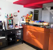 Essence Suites hotel detail image 3