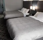 Quality Inn hotel detail image 5