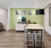 WoodSpring Suites Lackland near Sea World hotel detail image 7