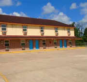 Town House Motel hotel detail image 3