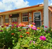 Town House Motel hotel detail image 4