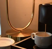 L´Hotel Perla Boutique hotel detail image 7