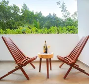 Hotel Blanco Tulum - Adults Only hotel detail image 5