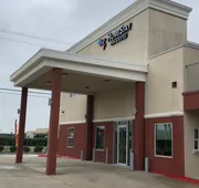 HomeStay Inn & Suites Edinburg hotel detail image 4