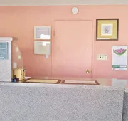 Almara Inn hotel detail image 7