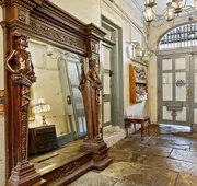 French Quarter Mansion hotel detail image 4