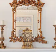 French Quarter Mansion hotel detail image 7