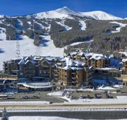 The Grand Colorado on Peak 8 hotel detail image 3