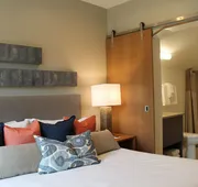 The Grand Colorado on Peak 8 hotel detail image 5