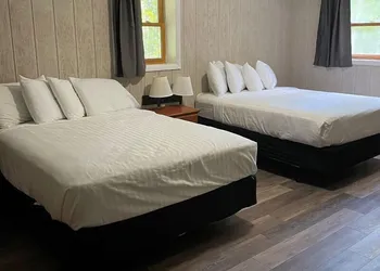 Coolfont Resort hotel thumbnail 4