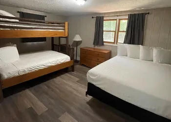 Coolfont Resort hotel thumbnail 5