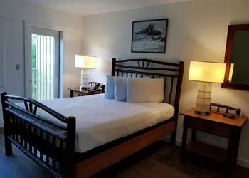 Coolfont Resort hotel thumbnail 6