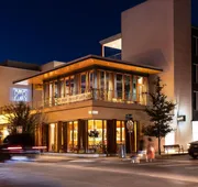 East Austin Hotel hotel detail image 3