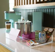 East Austin Hotel hotel detail image 7