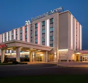 Running Aces Hotel & Casino, Trademark Collection by Wyndham hotel detail image 4