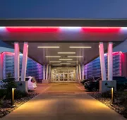 Running Aces Hotel & Casino, Trademark Collection by Wyndham hotel detail image 5