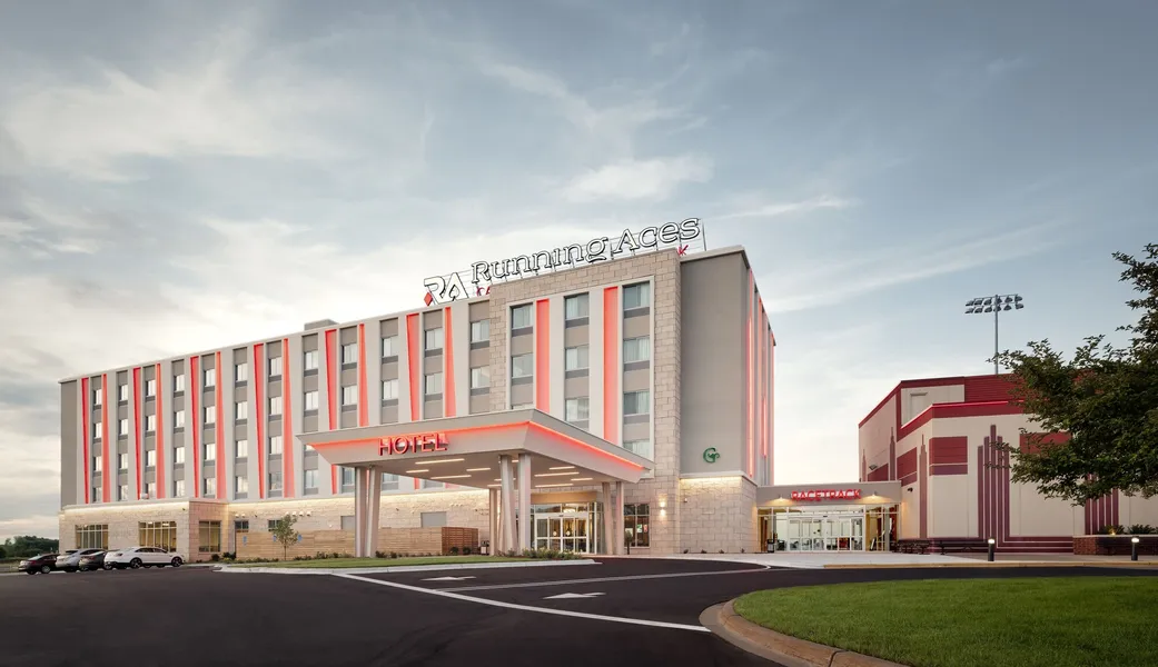 Running Aces Hotel & Casino, Trademark Collection by Wyndham hotel detail image 6