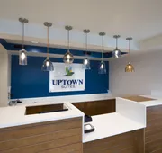 Uptown Suites Extended Stay Austin TX – Round Rock hotel detail image 5