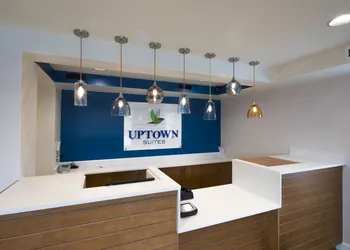 Uptown Suites Extended Stay Austin TX – Round Rock hotel thumbnail 5