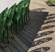 Asbury Ocean Club Hotel hotel detail image 5