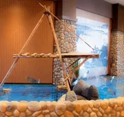 Legends Casino Hotel hotel detail image 3