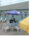 Patras Grand Beach Motel hotel detail image 7