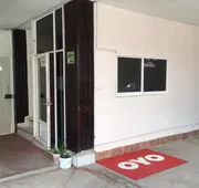 OYO Hotel Brisas del Pacífico hotel detail image 4